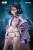 x_hanbe20361_n.jpg