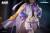 x_hanbe20361_q.jpg