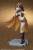 x_coco12022_a.jpg