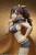 x_coco12022_b.jpg