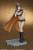 x_coco12022_e.jpg