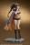 x_coco12022_f.jpg