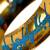 x_aaam-1127934_c.jpg