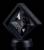 x_aaam-1127934_f.jpg
