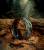 x_aaam-1127934_g.jpg