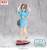 Sega Umamusume: Pretty Derby - Cheval Grand - XStellar Tracen Ondo Figurka PVC