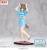 Sega Umamusume: Pretty Derby - Cheval Grand - XStellar Tracen Ondo Figurka PVC