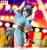 Sega Uma Musume Pretty Derby - Satono Crown - XStellar PVC Figurka 22 cm