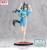 Sega Uma Musume Pretty Derby - Satono Crown - XStellar PVC Figurka 22 cm