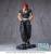 Sega Baki - Yujiro Hanma - Luminasta PVC Figurka 25 cm