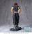 Sega Baki - Yujiro Hanma - Luminasta PVC Figurka 25 cm
