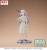 Sega Frieren: Beyond Journeys End - Frieren - Premium PVC Figure 18 cm