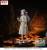 Sega Frieren: Beyond Journeys End - Frieren - Premium PVC Figure 18 cm