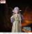Sega Frieren: Beyond Journeys End - Frieren - Premium PVC Figure 18 cm