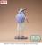 Sega Frieren: Beyond Journeys End - Frieren - Premium PVC Figure 18 cm