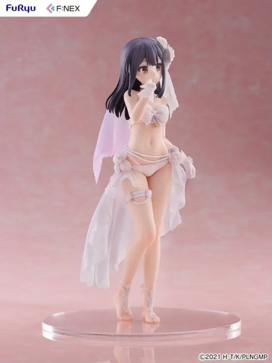 x_fryu51858_c.jpg