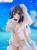 x_fryu51858_l.jpg