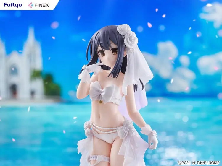 x_fryu51858_m.jpg