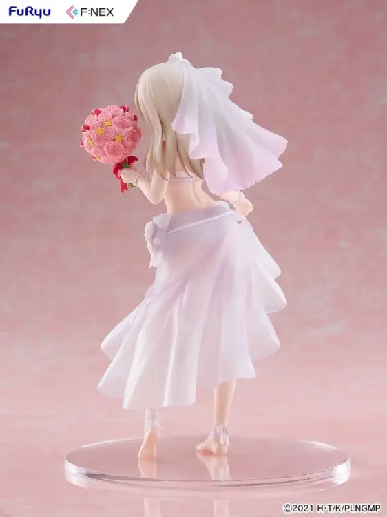 x_fryu51857_c.jpg