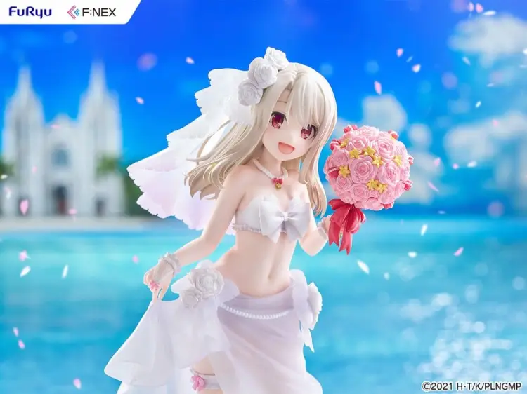 x_fryu51857_l.jpg
