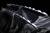 Bandai Tamashii Nations - DEMON SLAYER - Nichirin Inosuke Sword - Réplique Proreplica 93cm
