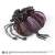 Noble Collection - HARRY POTTER - Hermione's Handbag