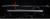 Bandai Tamashii Nations - DEMON SLAYER - Nichirin Sword (Shinobu Kocho) - Replica Proplica 88cm