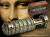 Noble Collection - DA VINCI CODE - Cryptex