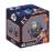 Fanattik - E.T. - Scaled Replica Spaceship - Limited Edition Collectible