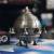 Fanattik - E.T. - Scaled Replica Spaceship - Limited Edition Collectible