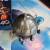 Fanattik - E.T. - Scaled Replica Spaceship - Limited Edition Collectible