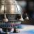Fanattik - E.T. - Scaled Replica Spaceship - Limited Edition Collectible
