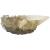 Noble Collection - HARRY POTTER - The Crystal Goblet