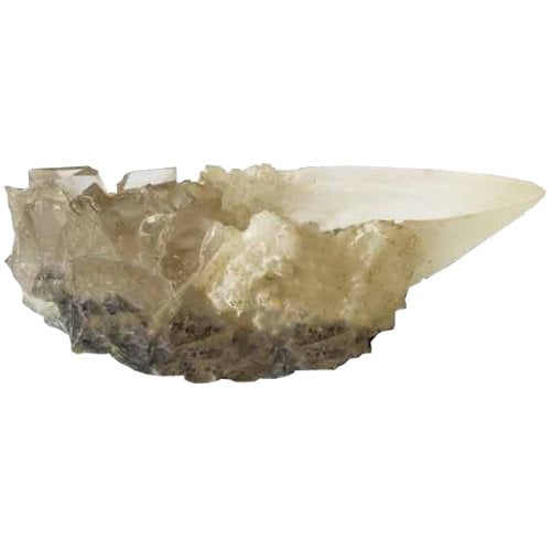 Noble Collection - HARRY POTTER - The Crystal Goblet