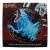Fanattik - YU-GI-OH! - Blue-Eyes White Dragon - Resin Plated