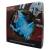 Fanattik - YU-GI-OH! - Blue-Eyes White Dragon - Resin Plated