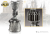 Noble Collection - HARRY POTTER - Goblet of Fire - Replica 20cm