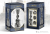 Noble Collection - HARRY POTTER - Goblet of Fire - Replica 20cm