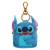 Loungefly - DISNEY - Lilo & Stitch - Mini Backpack Bag Charm Loungefly Mystery Box