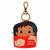 Loungefly - DISNEY - Lilo & Stitch - Mini Backpack Bag Charm Loungefly Mystery Box