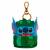 Loungefly - DISNEY - Lilo & Stitch - Mini Backpack Bag Charm Loungefly Mystery Box