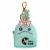 Loungefly - DISNEY - Lilo & Stitch - Mini Backpack Bag Charm Loungefly Mystery Box