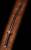 Bandai Tamashii Nations - DEMON SLAYER - Nichirin Sword (Tanjiro Kamado) - Replica Proplica 88cm