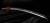 Bandai Tamashii Nations - DEMON SLAYER - Nichirin Sword (Tanjiro Kamado) - Replica Proplica 88cm