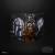 Hasbro - STAR WARS - The Mandalorian - Electronic Helmet