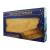 Fanattik - THE POLAR EXPRESS - 24k Gold Plated Train Ticket