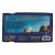 Fanattik - THE POLAR EXPRESS - 24k Gold Plated Train Ticket