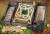 Noble Collection - JUMANJI - Jumanji Collector Board Game Replica 'UK'