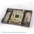 Noble Collection - JUMANJI - Jumanji Collector Board Game Replica 'UK'