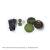 Noble Collection - JUMANJI - Jumanji Collector Board Game Replica 'UK'
